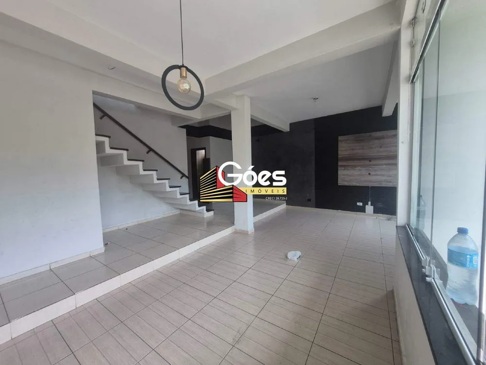 Apartamento, 3 quartos, 90 m² - Foto 4