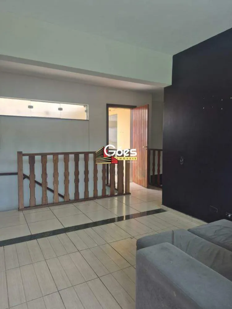 Apartamento, 3 quartos, 90 m² - Foto 13