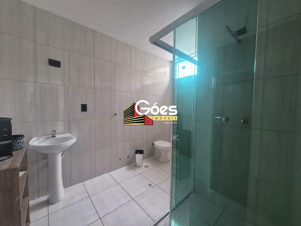 Apartamento, 3 quartos, 90 m² - Foto 15
