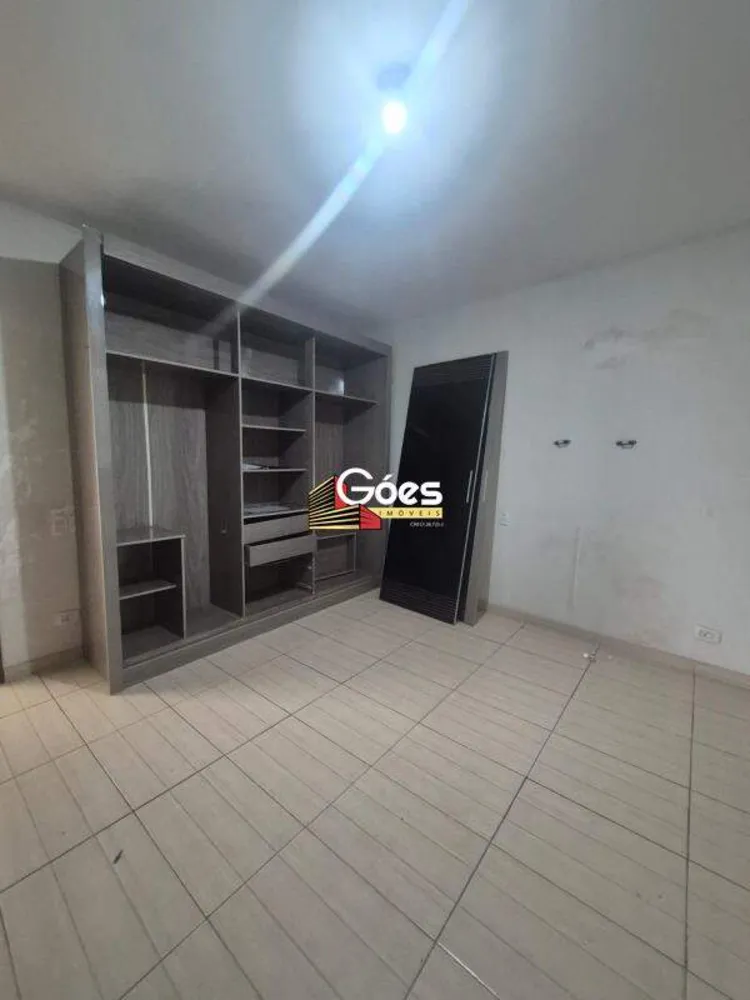 Apartamento, 3 quartos, 90 m² - Foto 7
