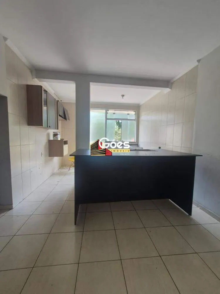 Apartamento, 3 quartos, 90 m² - Foto 14