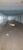 Depósito-Galpão, 700 m² - Foto 1