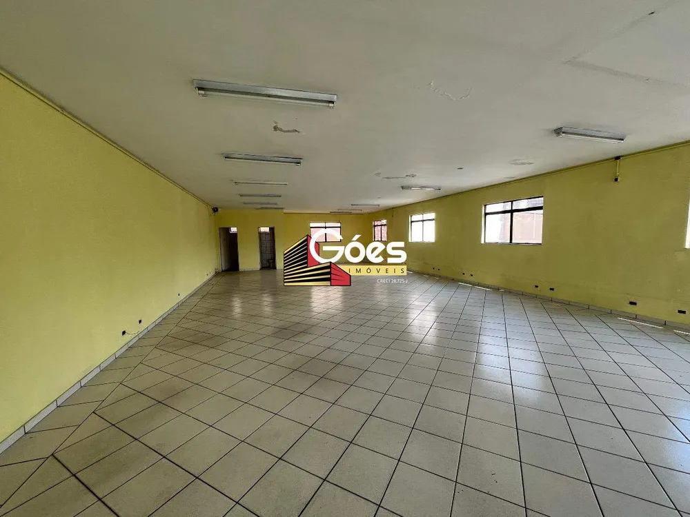 Prédio Inteiro, 677 m² - Foto 13