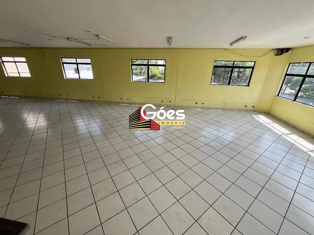 Prédio Inteiro, 677 m² - Foto 11