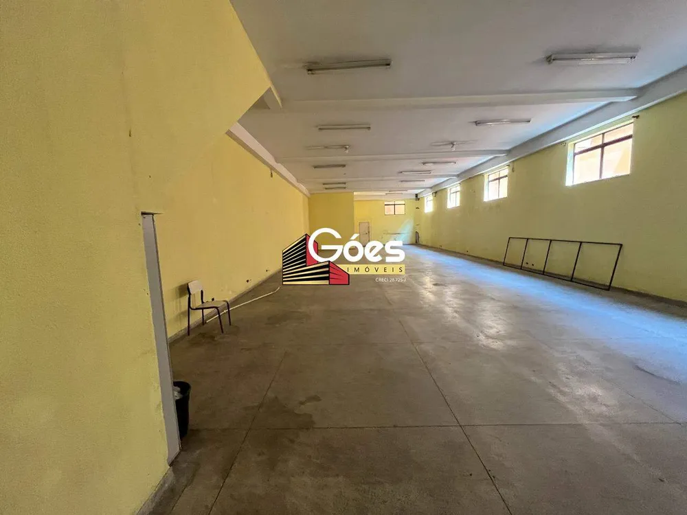 Prédio Inteiro, 677 m² - Foto 6