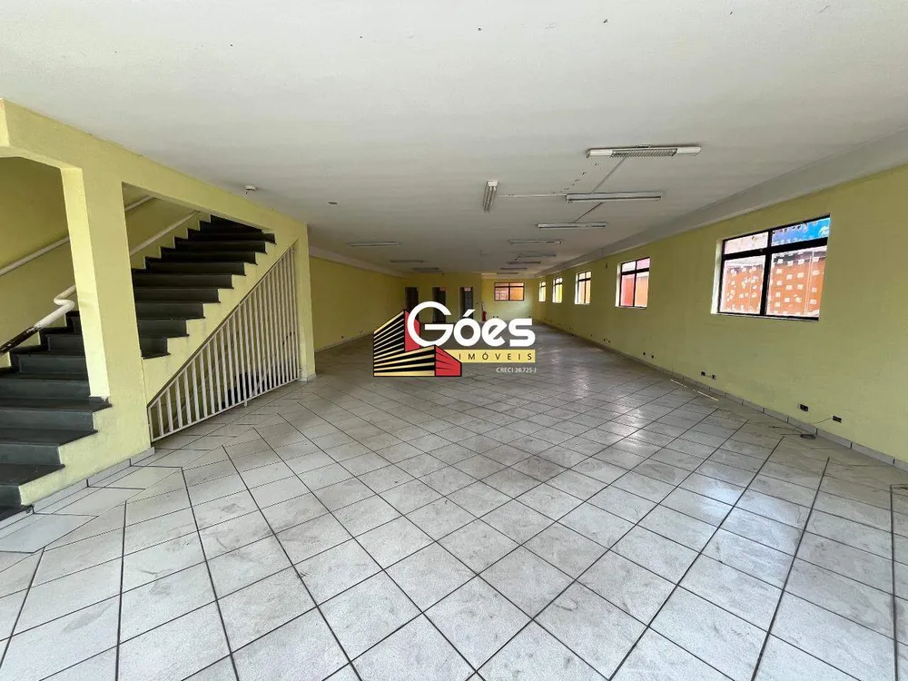 Prédio Inteiro, 677 m² - Foto 8
