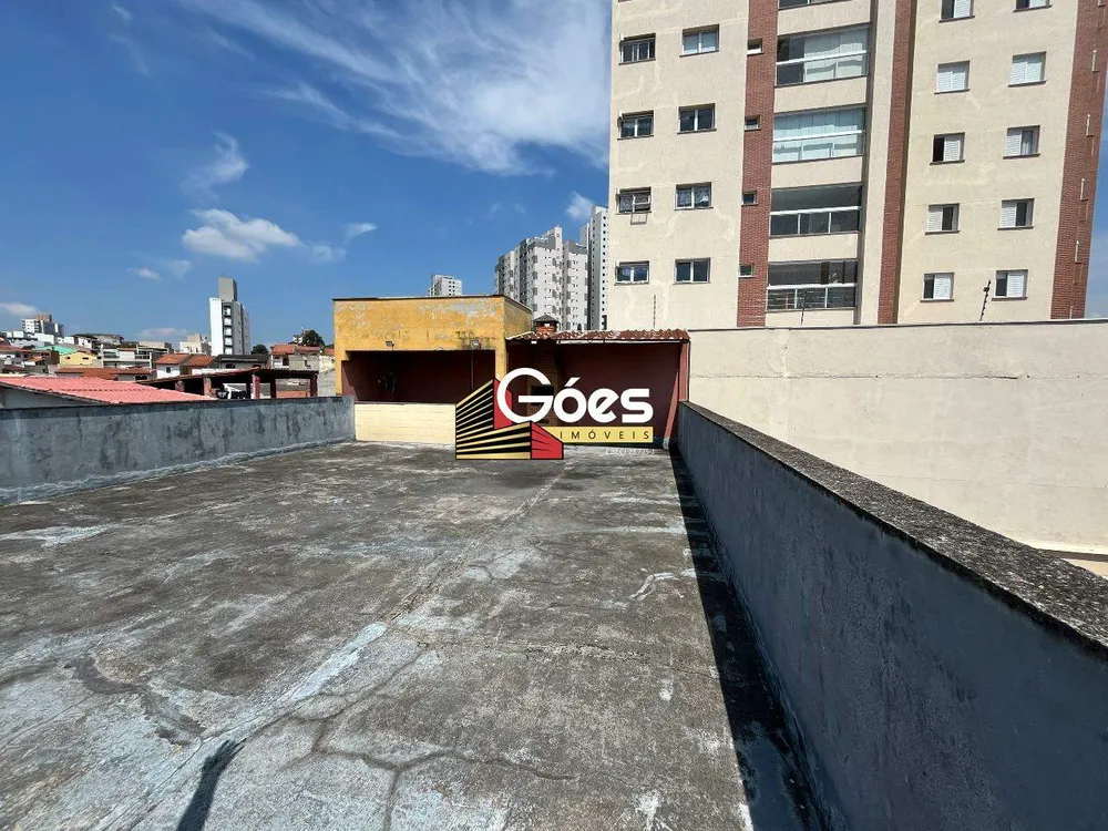 Prédio Inteiro, 677 m² - Foto 14