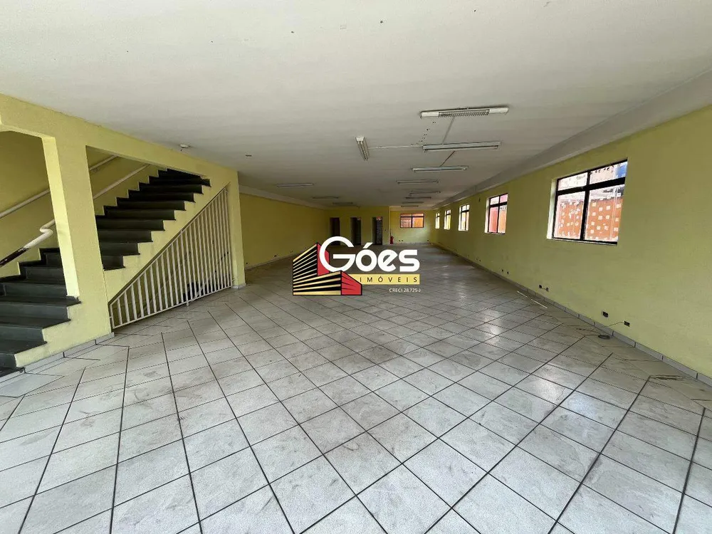 Prédio Inteiro, 677 m² - Foto 7
