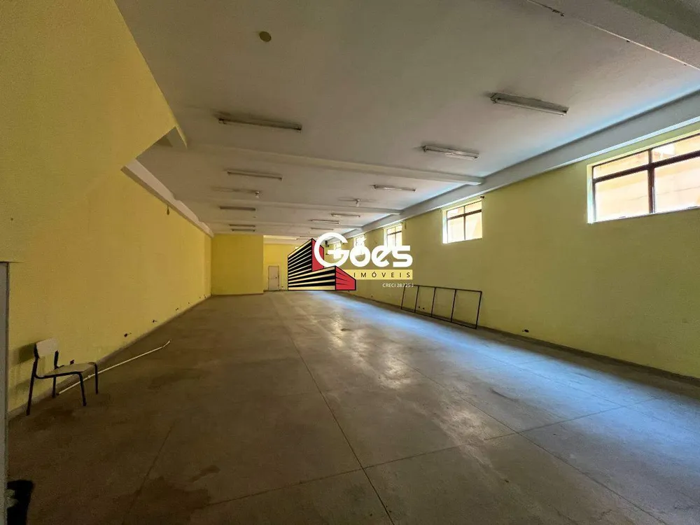 Prédio Inteiro, 677 m² - Foto 5