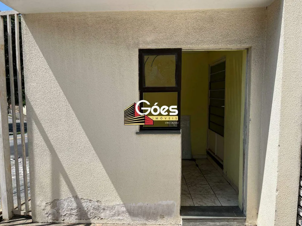 Prédio Inteiro, 677 m² - Foto 4