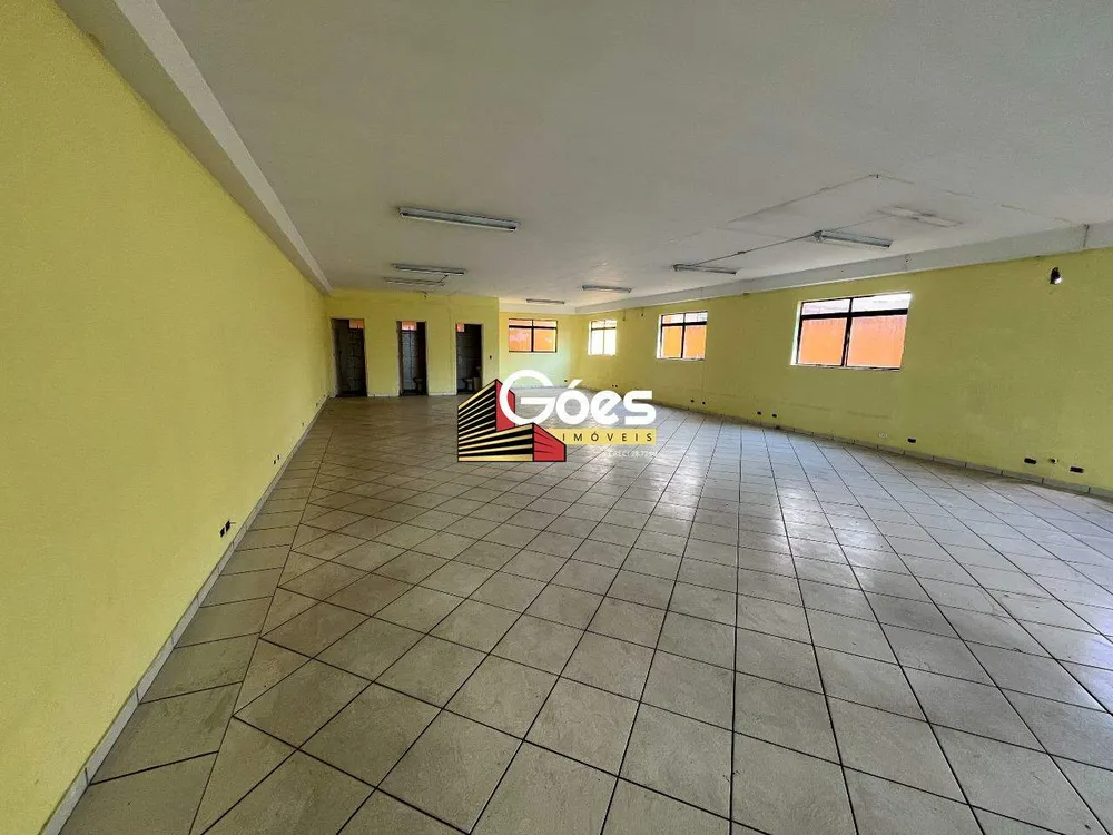 Prédio Inteiro, 677 m² - Foto 9