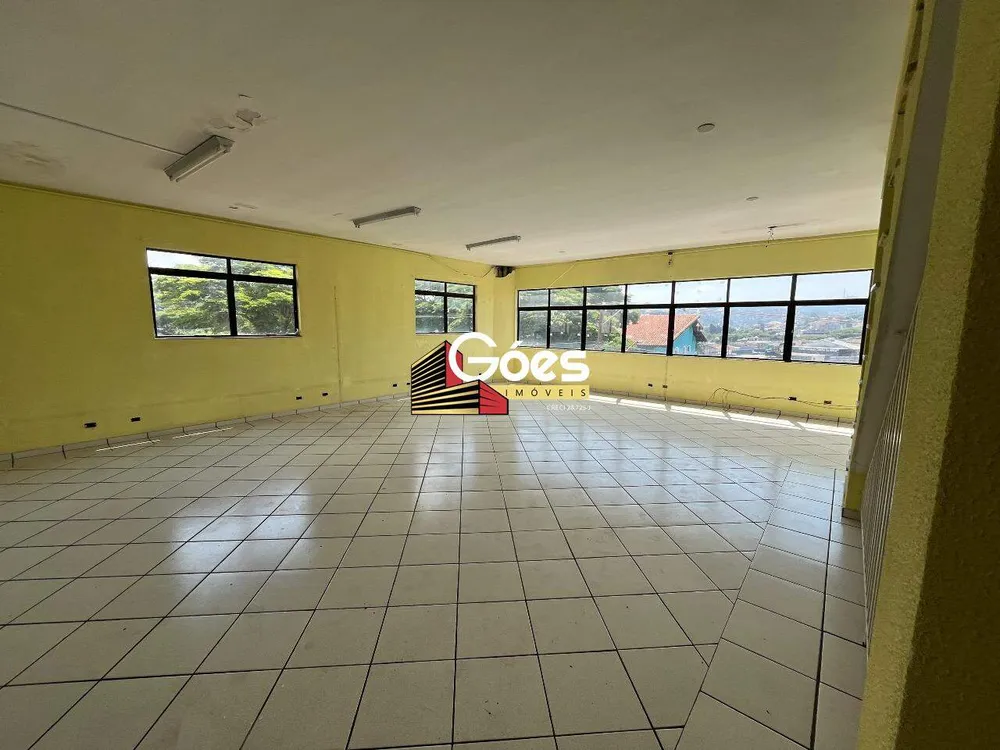 Prédio Inteiro, 677 m² - Foto 12