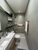 Apartamento, 3 quartos, 94 m² - Foto 3