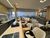 Apartamento, 3 quartos, 94 m² - Foto 1