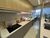 Apartamento, 3 quartos, 94 m² - Foto 2