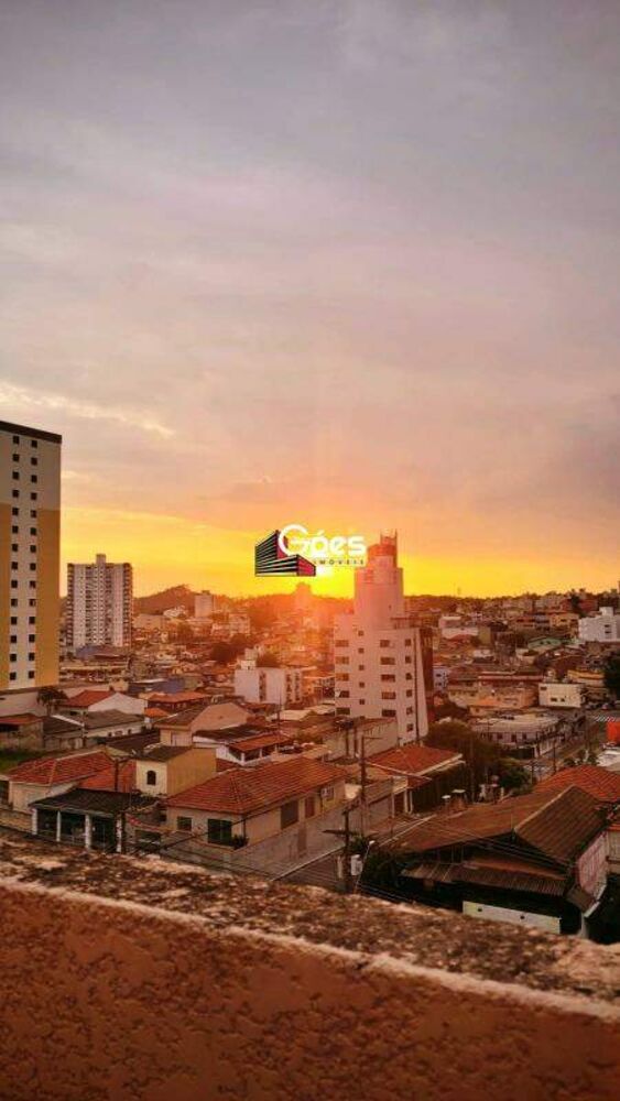 Apartamento à venda com 3 quartos, 183m² - Foto 16