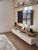 Apartamento, 3 quartos, 183 m² - Foto 2