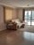 Apartamento, 3 quartos, 183 m² - Foto 1