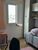 Apartamento, 3 quartos, 183 m² - Foto 12