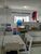 Apartamento, 3 quartos, 183 m² - Foto 5