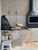 Apartamento, 3 quartos, 183 m² - Foto 13