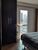 Apartamento, 3 quartos, 183 m² - Foto 6