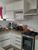 Apartamento, 3 quartos, 183 m² - Foto 4