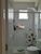 Apartamento, 3 quartos, 183 m² - Foto 8