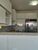 Apartamento, 3 quartos, 183 m² - Foto 10