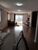 Apartamento, 3 quartos, 183 m² - Foto 3