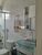 Apartamento, 3 quartos, 183 m² - Foto 7