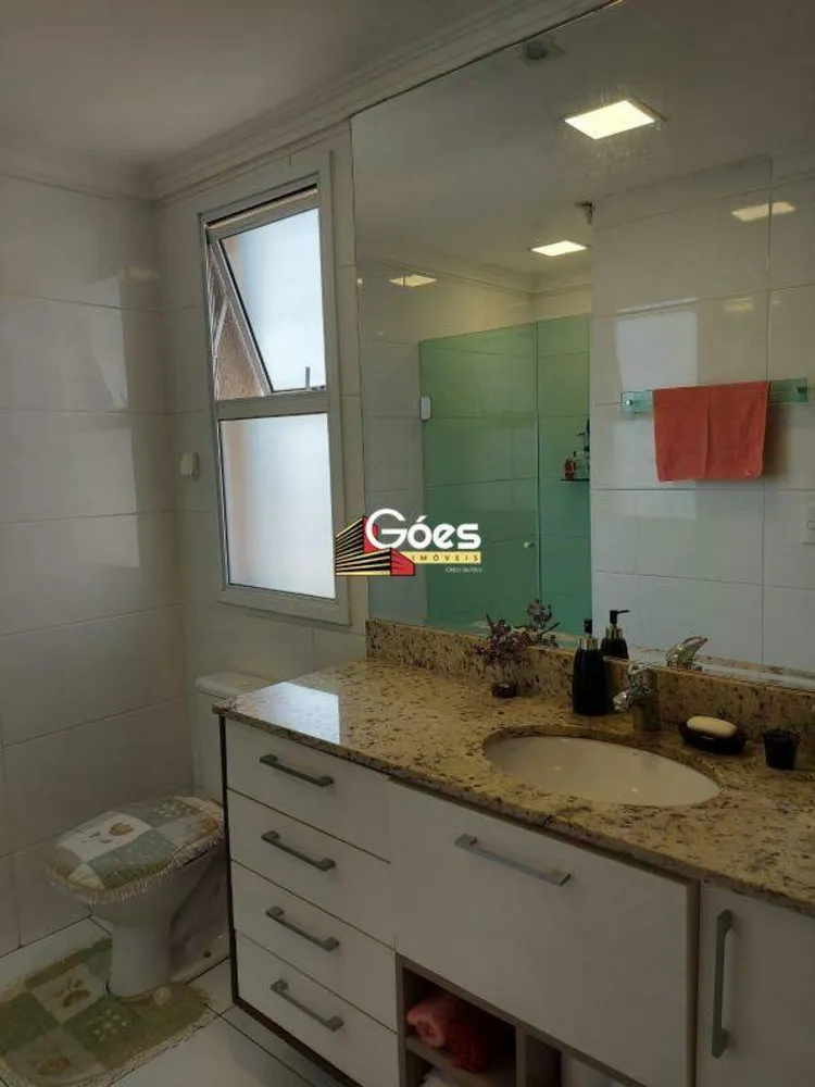 Apartamento, 2 quartos, 92 m² - Foto 7