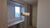 Apartamento, 3 quartos, 77 m² - Foto 8