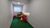 Apartamento, 3 quartos, 77 m² - Foto 4