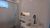 Apartamento, 3 quartos, 77 m² - Foto 2