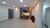 Apartamento, 3 quartos, 77 m² - Foto 7