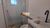 Apartamento, 3 quartos, 77 m² - Foto 6