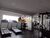 Apartamento, 3 quartos, 77 m² - Foto 1