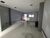 Depósito-Galpão, 390 m² - Foto 1