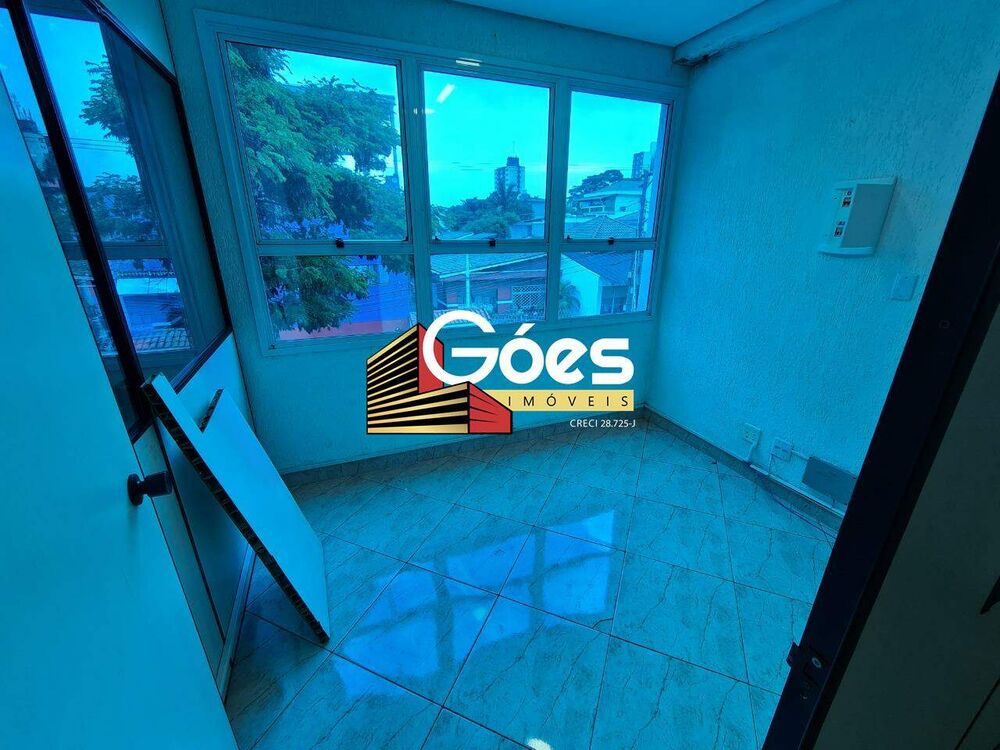 Conjunto Comercial-Sala para alugar, 150m² - Foto 11
