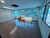 Sala-Conjunto, 150 m² - Foto 9