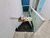 Sala-Conjunto, 150 m² - Foto 18