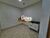 Sala-Conjunto, 150 m² - Foto 6