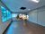Sala-Conjunto, 150 m² - Foto 13