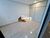 Sala-Conjunto, 150 m² - Foto 10