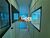 Sala-Conjunto, 150 m² - Foto 7