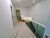 Sala-Conjunto, 150 m² - Foto 17