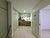 Sala-Conjunto, 150 m² - Foto 15