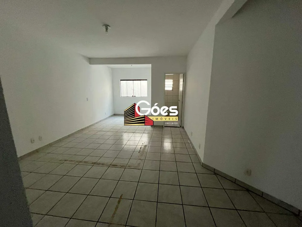 Sala-Conjunto, 60 m² - Foto 3