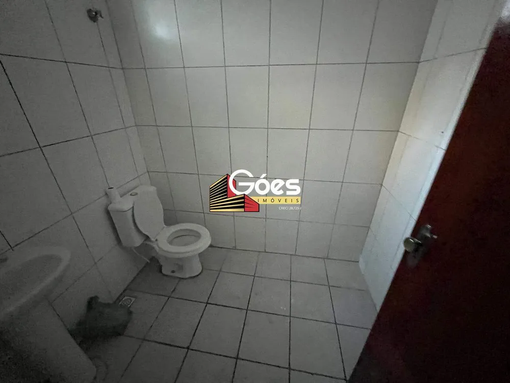Sala-Conjunto, 60 m² - Foto 12
